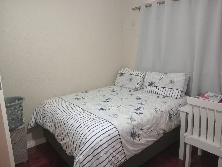 To Let 3 Bedroom Property for Rent in Kenilworth Western Cape